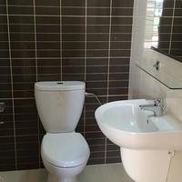 Апартаменты на Кипре, Лимасол, 135 кв.м.