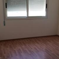 Апартаменты на Кипре, Лимасол, 135 кв.м.