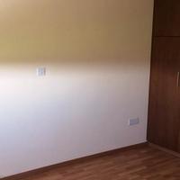 Апартаменты на Кипре, Лимасол, 135 кв.м.