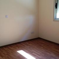 Апартаменты на Кипре, Лимасол, 135 кв.м.