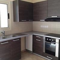 Апартаменты на Кипре, Лимасол, 135 кв.м.