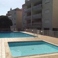 Апартаменты на Кипре, Лимасол, 135 кв.м.