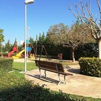 Апартаменты на Кипре, Лимасол, 135 кв.м.