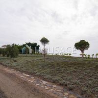 Villa in Spain, Canary Islands, Santa Cruz de Tenerife, 231430 sq.m.