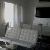 Апартаменты на Кипре, Лимасол, 143 кв.м.