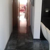 Апартаменты на Кипре, Лимасол, 143 кв.м.