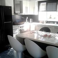 Апартаменты на Кипре, Лимасол, 143 кв.м.