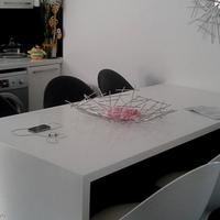 Апартаменты на Кипре, Лимасол, 143 кв.м.