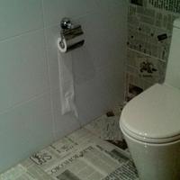 Апартаменты на Кипре, Лимасол, 143 кв.м.