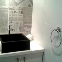 Апартаменты на Кипре, Лимасол, 143 кв.м.