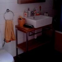 Апартаменты на Кипре, Лимасол, 143 кв.м.