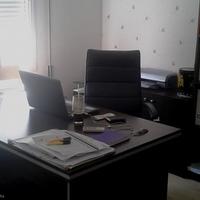 Апартаменты на Кипре, Лимасол, 143 кв.м.