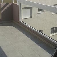 Апартаменты на Кипре, Лимасол, 143 кв.м.