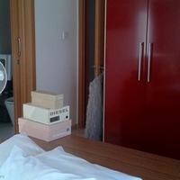 Апартаменты на Кипре, Лимасол, 143 кв.м.