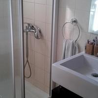 Апартаменты на Кипре, Лимасол, 143 кв.м.