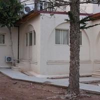 Апартаменты на Кипре, Лимасол, 90 кв.м.