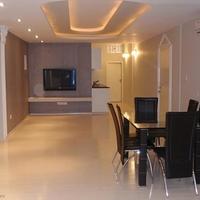 Апартаменты на Кипре, Лимасол, 90 кв.м.