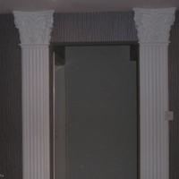 Апартаменты на Кипре, Лимасол, 90 кв.м.