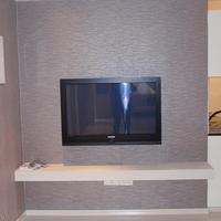 Апартаменты на Кипре, Лимасол, 90 кв.м.