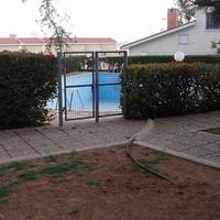 Апартаменты на Кипре, Лимасол, 90 кв.м.