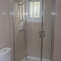 Апартаменты на Кипре, Лимасол, 90 кв.м.