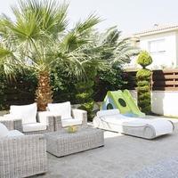 Villa in Republic of Cyprus, Lemesou, 205 sq.m.