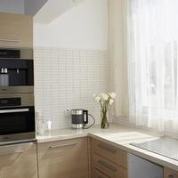 Villa in Republic of Cyprus, Lemesou, 205 sq.m.