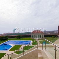 Villa in Spain, Canary Islands, Santa Cruz de Tenerife, 231430 sq.m.