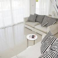 Villa in Republic of Cyprus, Lemesou, 205 sq.m.