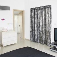 Villa in Republic of Cyprus, Lemesou, 205 sq.m.