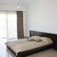 Villa in Republic of Cyprus, Lemesou, 205 sq.m.