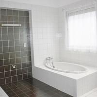 Villa in Republic of Cyprus, Lemesou, 205 sq.m.