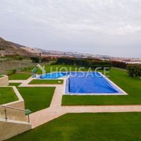 Villa in Spain, Canary Islands, Santa Cruz de Tenerife, 231430 sq.m.