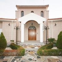 Villa in Republic of Cyprus, Lemesou, 650 sq.m.