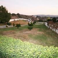 Villa in Republic of Cyprus, Lemesou, 650 sq.m.