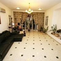 Villa in Republic of Cyprus, Lemesou, 650 sq.m.