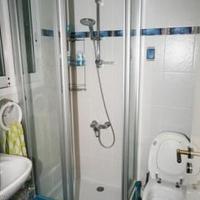 Villa in Republic of Cyprus, Lemesou, 650 sq.m.