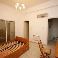 Villa in Republic of Cyprus, Lemesou, 650 sq.m.