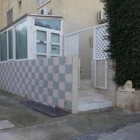 Апартаменты на Кипре, Лимасол, 120 кв.м.