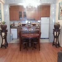 Апартаменты на Кипре, Лимасол, 120 кв.м.