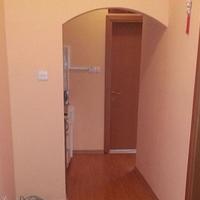 Апартаменты на Кипре, Лимасол, 120 кв.м.