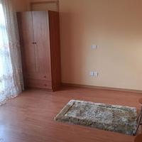Апартаменты на Кипре, Лимасол, 120 кв.м.