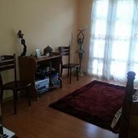 Апартаменты на Кипре, Лимасол, 120 кв.м.