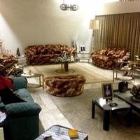 Villa in Republic of Cyprus, Lemesou, 350 sq.m.