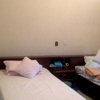 Villa in Republic of Cyprus, Lemesou, 350 sq.m.