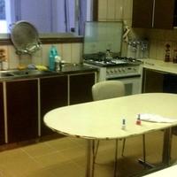 Villa in Republic of Cyprus, Lemesou, 350 sq.m.