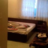 Villa in Republic of Cyprus, Lemesou, 350 sq.m.