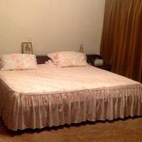 Villa in Republic of Cyprus, Lemesou, 350 sq.m.