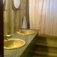 Villa in Republic of Cyprus, Lemesou, 350 sq.m.