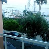 Villa in Republic of Cyprus, Lemesou, 350 sq.m.